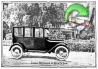 Dodge 1919 459.jpg